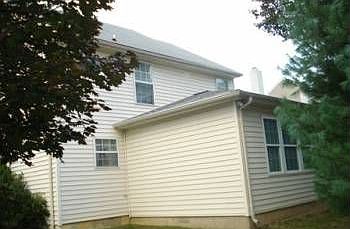 5th image of 700 Selkirk Ct