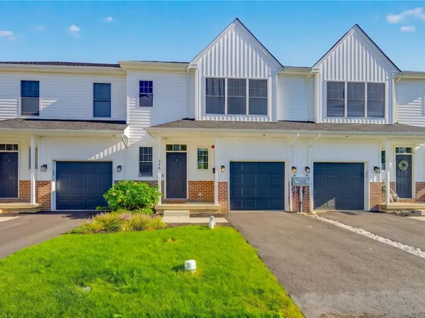 546 North St, Emmaus, PA 18049