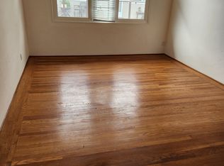 205 Laurel Pl APT 18, San Rafael, CA 94901