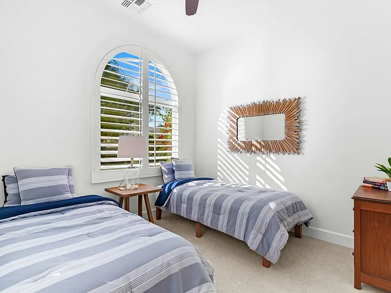 79370 Mission Dr W — Photo 25