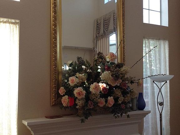 4th image of 2305 De Varona Pl