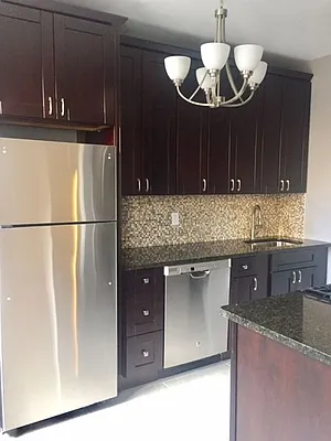 Rented by David M. Atkinson, LREB | media 41