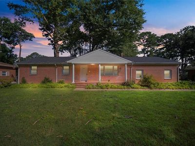 110 Ashley Rd, Chesapeake, VA, 23322