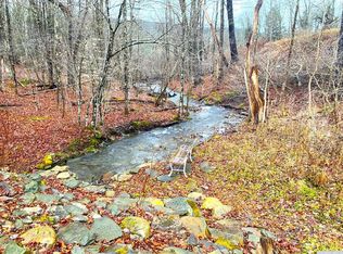 154 Stannard Rd, Jefferson, NY 12093