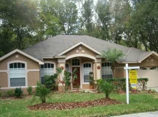 1316 Crown Isle Cir, Apopka, FL 32712