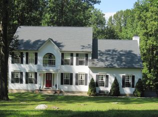 166 Mission Rd, Hackettstown, NJ 07840