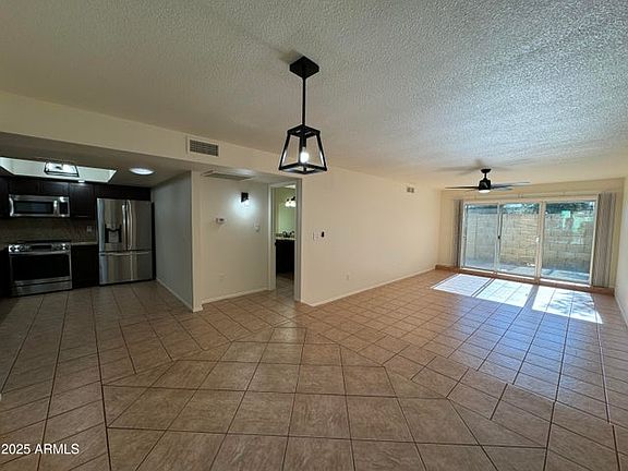 3rd image of 5222 S Monaco Dr