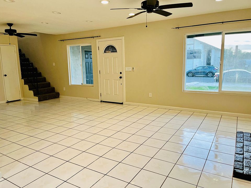1st image of 1849 Katella St