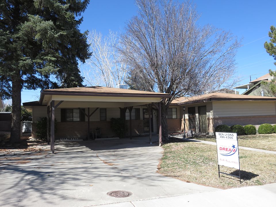 1st image of 3805 N Sunset Ave
