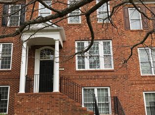 601 6th Baxter Xing #601, Fort Mill, SC 29708