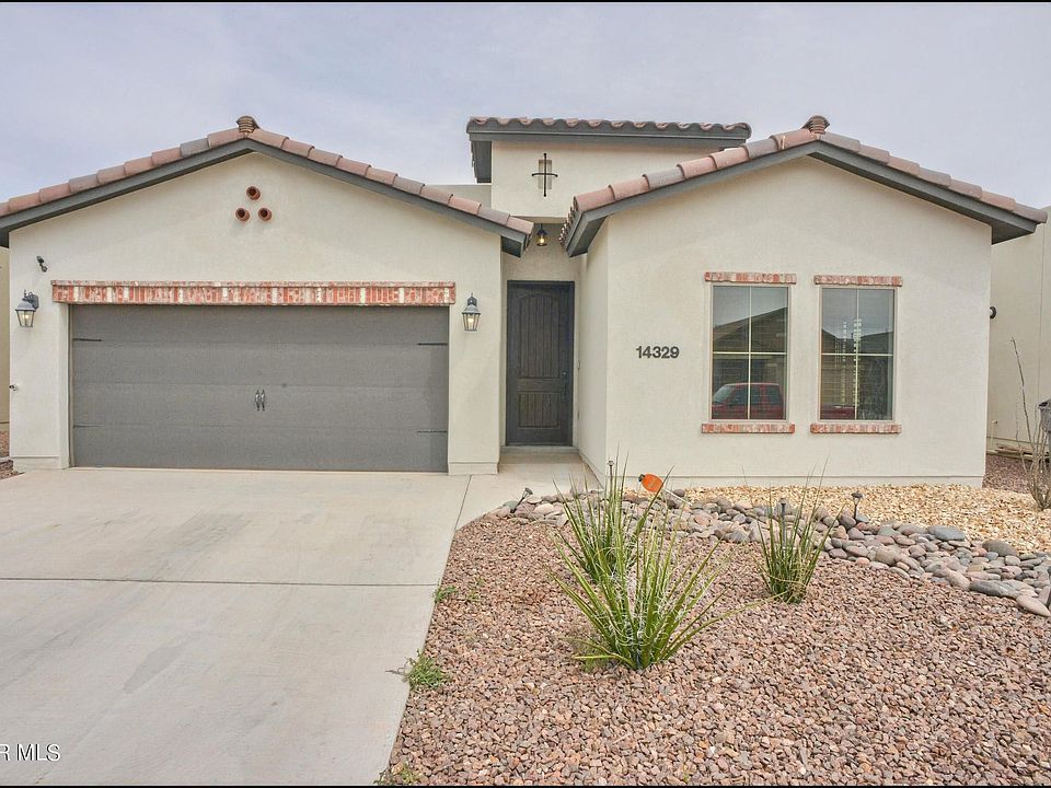 1st image of 14329 Jonathan K Molina Ct