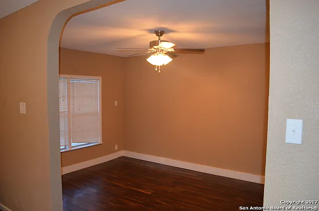 7401 Sage Oak St — Photo 5