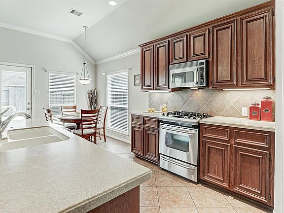 5th image of 13003 Balsam Breeze Ln