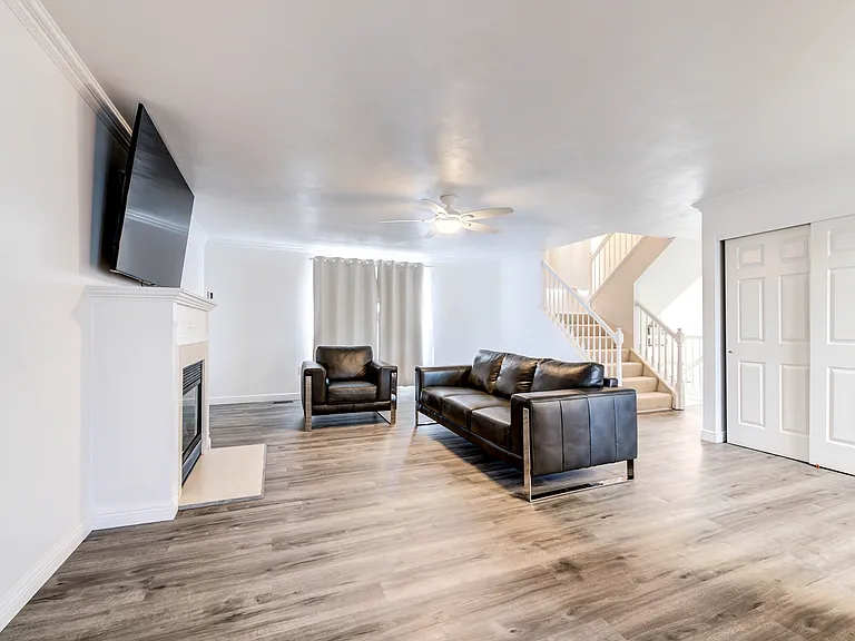 18 Pineview Valley Ct — Photo 19