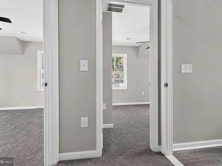117 Patapsco Ave — Photo 19