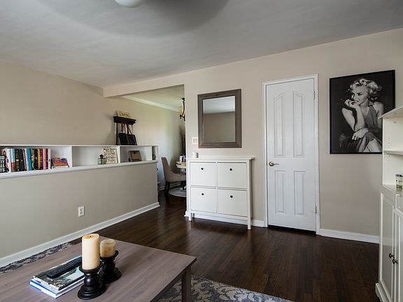 4th image of 221-33 Braddock Ave #2NDF
