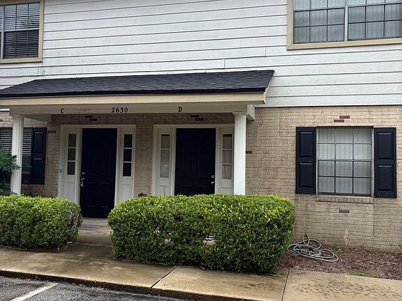 2nd image of 2630 Old Bainbridge Rd APT C