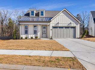 2680 Butlers Green Cir, Chattanooga, TN 37421