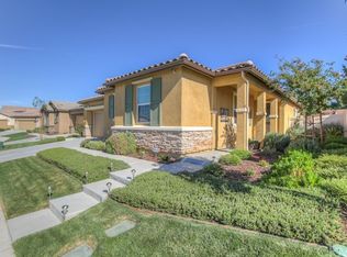 1426 Begonia Way, Beaumont, CA 92223