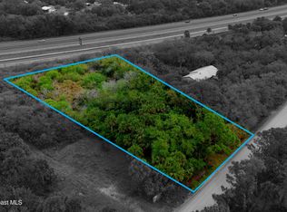 5360 Palmetto Ave, Cocoa, FL 32926