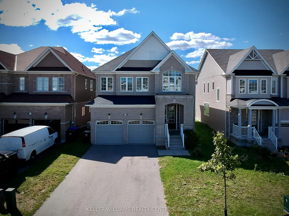 229 Brownley Ln