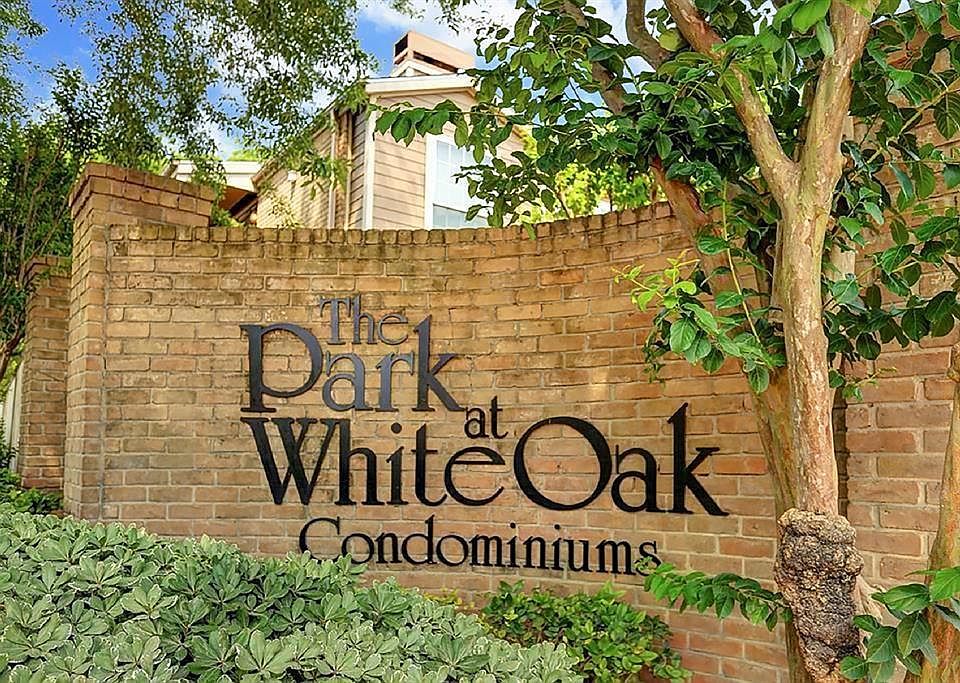 1st image of 1860 White Oak Dr APT 377
