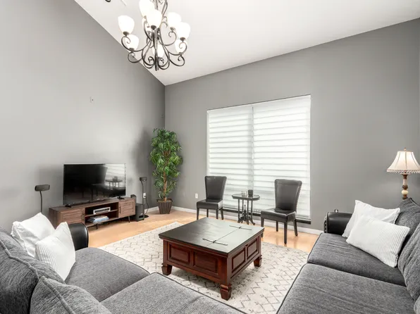 (undisclosed Address), Las Vegas, NV 89101