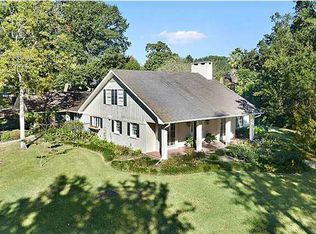 222 Kings Rd, Lafayette, LA 70503