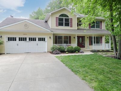 29W551 Prairie Ave, Warrenville, IL, 60555