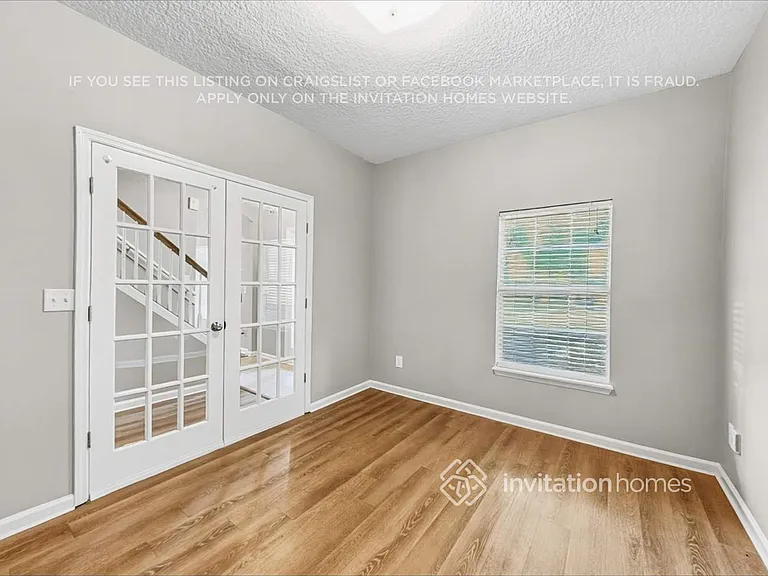 1729 Windover Pl — Photo 18