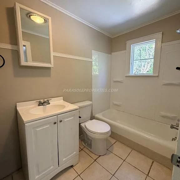 608 12th Ave — Photo 21