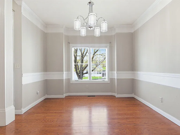 1110 Brookedale Ct — Photo 10