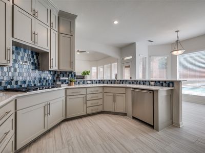 6500 Wildwood Dr, McKinney, TX, 75072