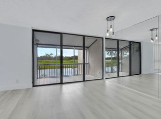 1303 Bridgewood Dr, Boca Raton, FL 33434