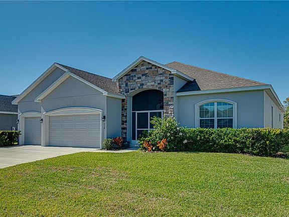 4th image of 114 Eloise Oaks Dr