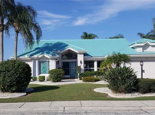 1211 Peridot Ln, Sun City Center, FL 33573