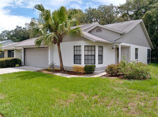 11604 English Elm Dr, New Port Richey, FL 34654