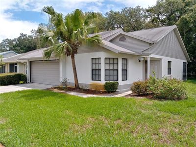 11604 English Elm Dr, New Port Richey, FL, 34654
