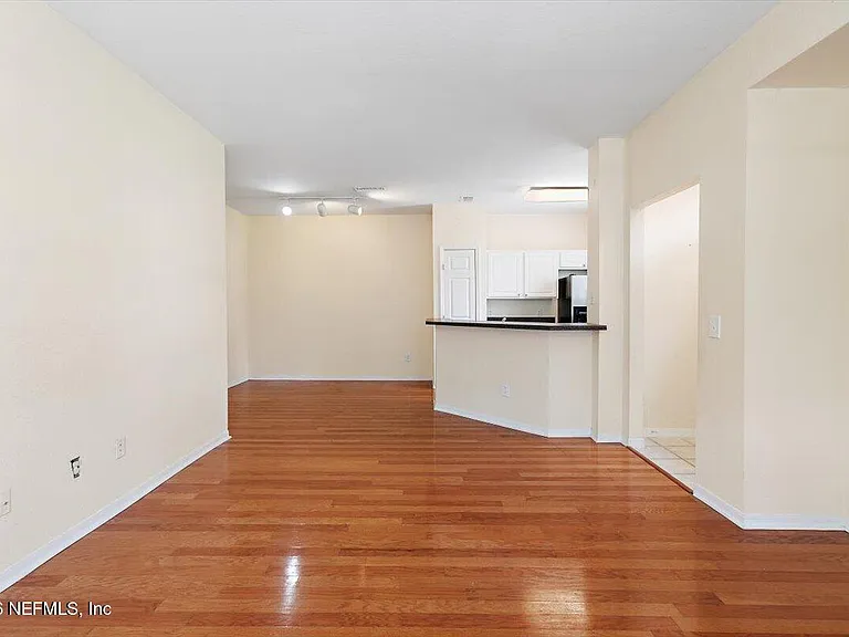 13703 Richmond Park Dr N #2103 — Photo 3