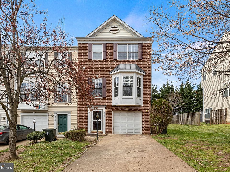 1st image of 2232 Forsythia Dr