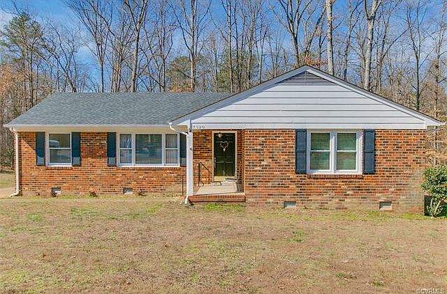 1st image of 7520 Oakmont Dr