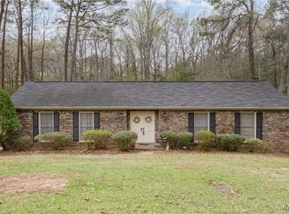 4800 Emerald Bay Dr, Northport, AL 35473