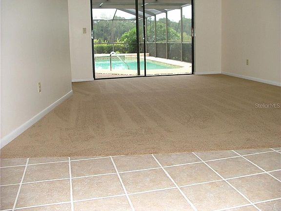 4th image of 3123 Lakestone Dr