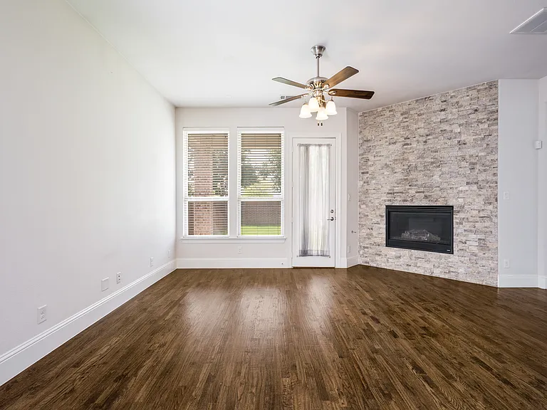 301 Ridgewood Dr — Photo 19