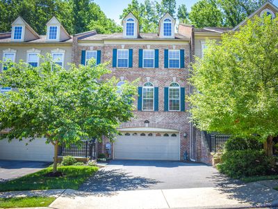 1250 Brookstone Dr, Garnet Valley, PA, 19060