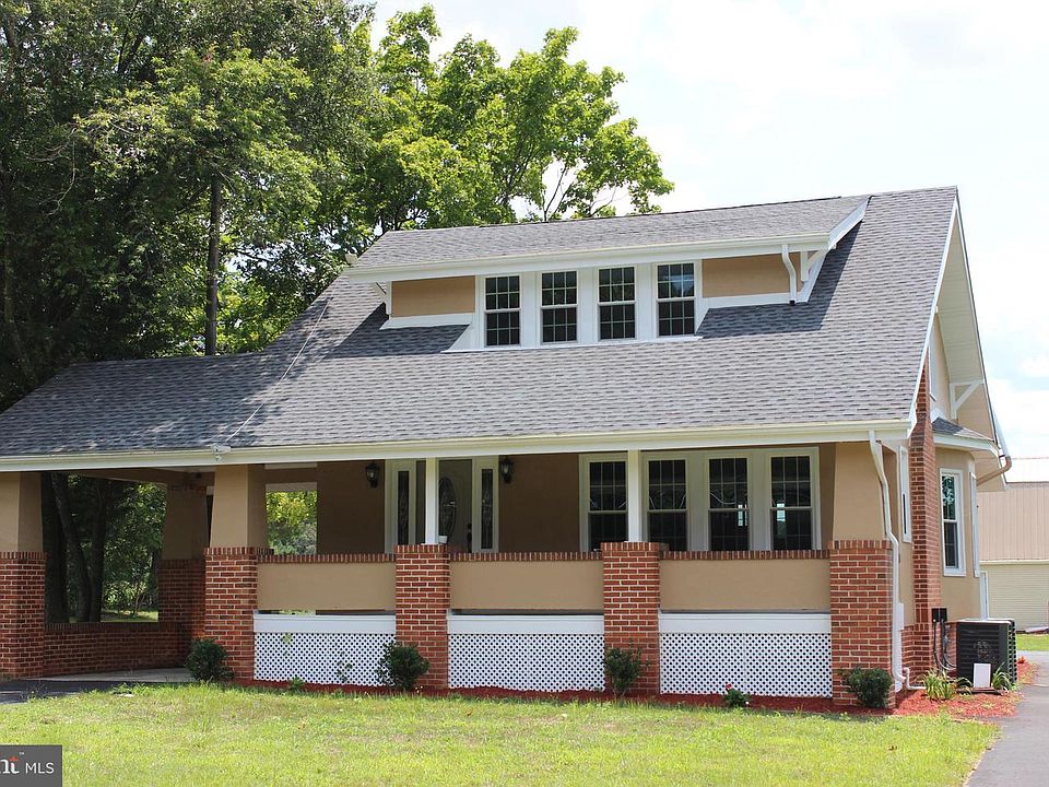 1st image of 31199 Old Ocean City Rd