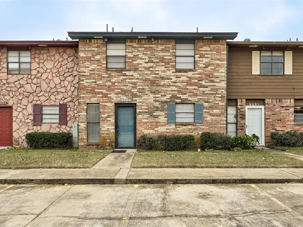 8089 NW 23rd St, Oklahoma City, OK 73127