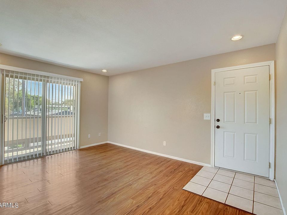 1st image of 616 S HARDY Drive #204
