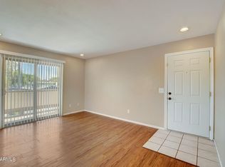 616 S Hardy Dr UNIT 204, Tempe, AZ 85281