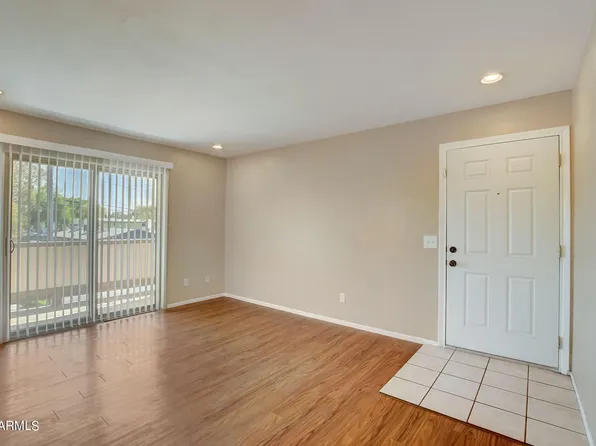 616 S HARDY Drive #204, Tempe, AZ 85281